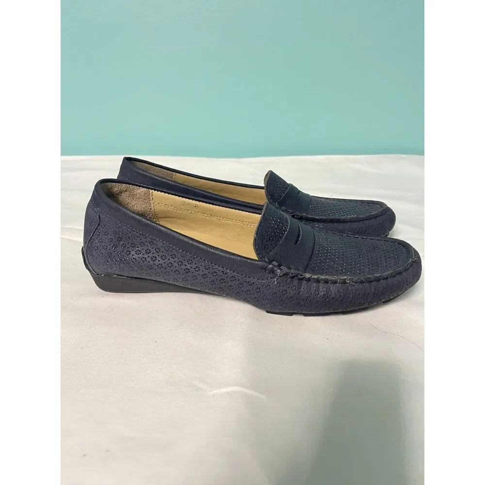 Elegant Snakeskin Pattern‎ Flats - Chic Comfort for Every Occasion